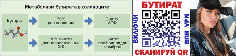 где купить наркоту  Куровское  БУТИРАТ 99% 