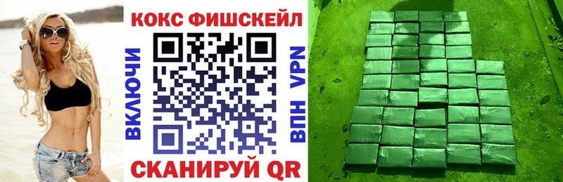 магазин  наркотиков  Куровское  Cocaine FishScale 