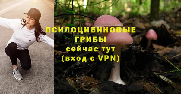 кокаин перу Липки