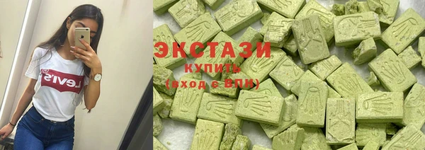 а пвп мука Лиски